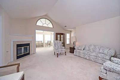 3444 Twenty Mile Way, Loveland, OH 45140 - Photo 12