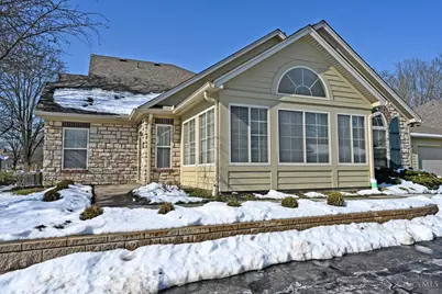 3444 Twenty Mile Way, Loveland, OH 45140 - Photo 4