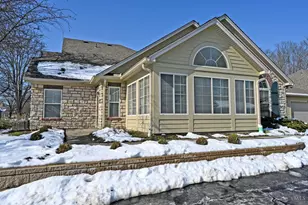 3444 Twenty Mile Way, Loveland, OH 45140 - Photo 4