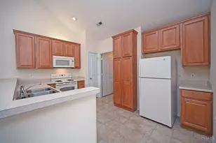 3444 Twenty Mile Way, Loveland, OH 45140 - Photo 20