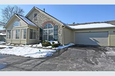 3444 Twenty Mile Way, Loveland, OH 45140 - Photo 6