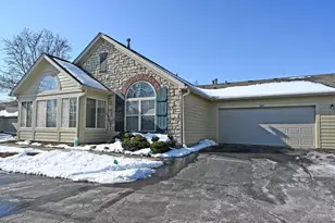 3444 Twenty Mile Way, Loveland, OH 45140 - Photo 6