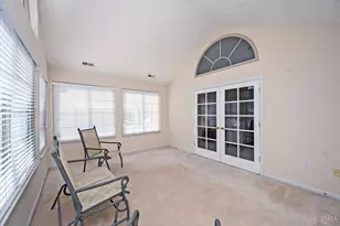 3444 Twenty Mile Way, Loveland, OH 45140 - Photo 16