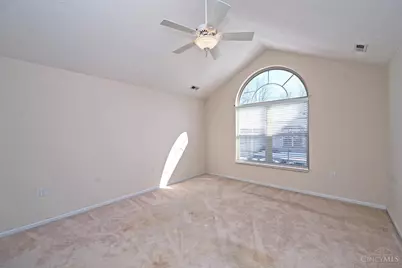 3444 Twenty Mile Way, Loveland, OH 45140 - Photo 26