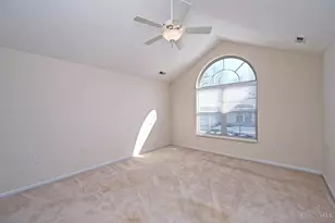 3444 Twenty Mile Way, Loveland, OH 45140 - Photo 26