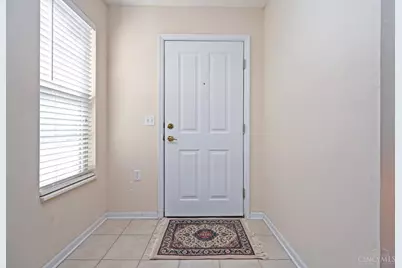 3444 Twenty Mile Way, Loveland, OH 45140 - Photo 8