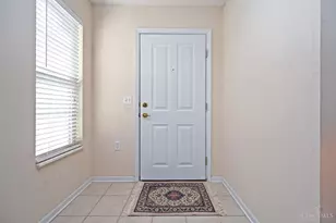 3444 Twenty Mile Way, Loveland, OH 45140 - Photo 8