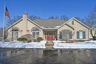 3444 Twenty Mile Way, Loveland, OH 45140 - Photo 38