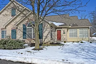 3444 Twenty Mile Way, Loveland, OH 45140 - Photo 2