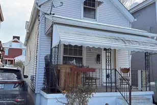 5234 Hunter Ave, Norwood, OH 45212 - Photo 1