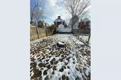 5234 Hunter Avenue, Norwood, OH 45212 - Photo 8