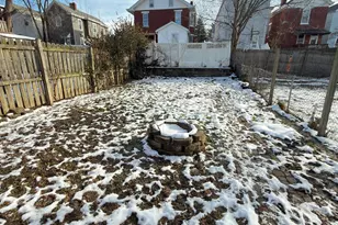 5234 Hunter Ave, Norwood, OH 45212 - Photo 8