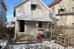 5234 Hunter Ave, Norwood, OH 45212 - Photo 2