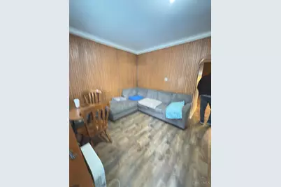 5234 Hunter Avenue, Norwood, OH 45212 - Photo 10