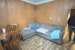 5234 Hunter Ave, Norwood, OH 45212 - Photo 10