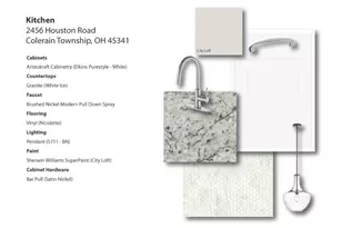 2456 Houston Rd, Colerain Township, OH 45231 - Photo 10