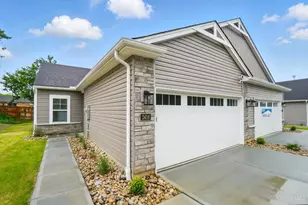 2456 Houston Rd, Colerain Township, OH 45231 - Photo 1