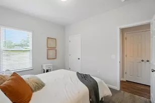 2456 Houston Rd, Colerain Township, OH 45231 - Photo 6