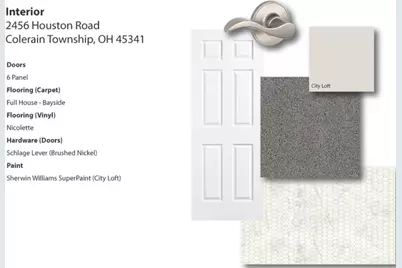 2456 Houston Road, Colerain Township, OH 45231 - Photo 12