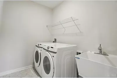 2456 Houston Road, Colerain Township, OH 45231 - Photo 8