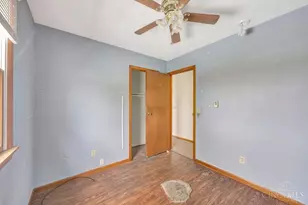 2660 Lexington Rd, Eaton, OH 45320 - Photo 18