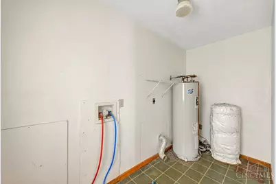 2660 Lexington Road, Eaton, OH 45320 - Photo 16