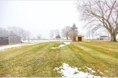 2660 Lexington Road, Eaton, OH 45320 - Photo 28