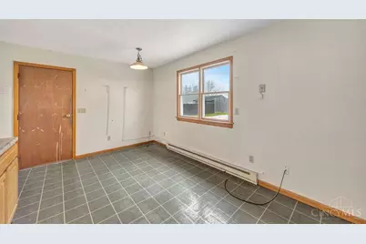 2660 Lexington Road, Eaton, OH 45320 - Photo 12