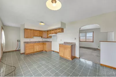 2660 Lexington Road, Eaton, OH 45320 - Photo 10