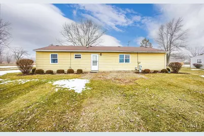 2660 Lexington Road, Eaton, OH 45320 - Photo 30