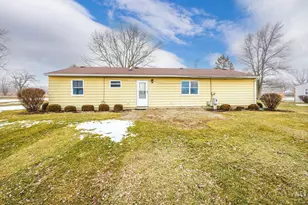 2660 Lexington Rd, Eaton, OH 45320 - Photo 30