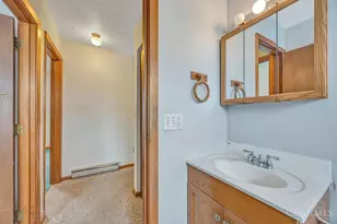 2660 Lexington Rd, Eaton, OH 45320 - Photo 24