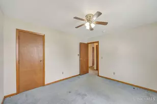 2660 Lexington Rd, Eaton, OH 45320 - Photo 22