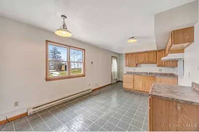 2660 Lexington Road, Eaton, OH 45320 - Photo 8