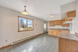 2660 Lexington Rd, Eaton, OH 45320 - Photo 8