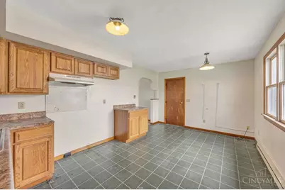 2660 Lexington Road, Eaton, OH 45320 - Photo 14