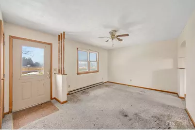 2660 Lexington Road, Eaton, OH 45320 - Photo 4