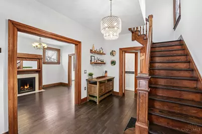 1005 Parkside Place, Cincinnati, OH 45202 - Photo 6