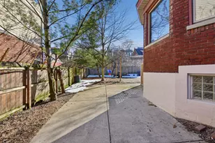 1005 Parkside Pl, Cincinnati, OH 45202 - Photo 46