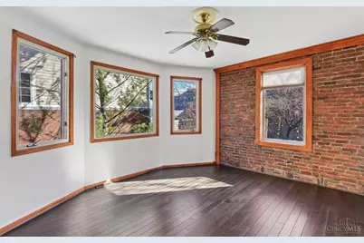 1005 Parkside Place, Cincinnati, OH 45202 - Photo 14