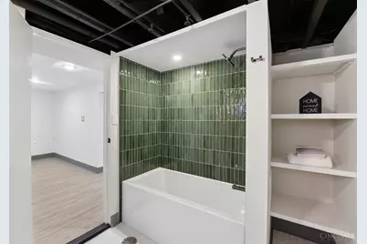 1005 Parkside Place, Cincinnati, OH 45202 - Photo 42