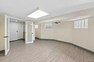 1005 Parkside Pl, Cincinnati, OH 45202 - Photo 38