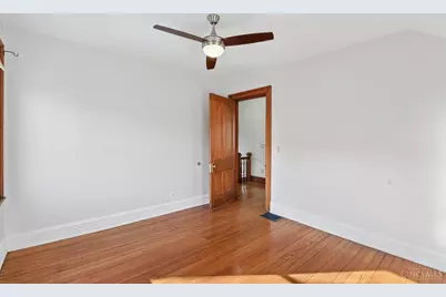 1005 Parkside Place, Cincinnati, OH 45202 - Photo 34