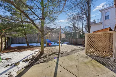 1005 Parkside Place, Cincinnati, OH 45202 - Photo 48