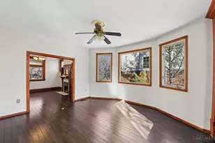 1005 Parkside Pl, Cincinnati, OH 45202 - Photo 20