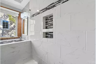 1005 Parkside Place, Cincinnati, OH 45202 - Photo 28