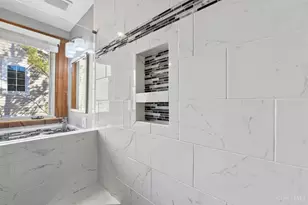 1005 Parkside Pl, Cincinnati, OH 45202 - Photo 28