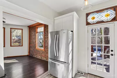 1005 Parkside Place, Cincinnati, OH 45202 - Photo 18