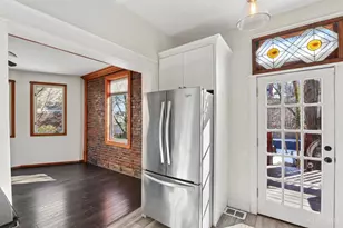 1005 Parkside Pl, Cincinnati, OH 45202 - Photo 18