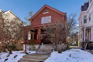 1005 Parkside Pl, Cincinnati, OH 45202 - Photo 2